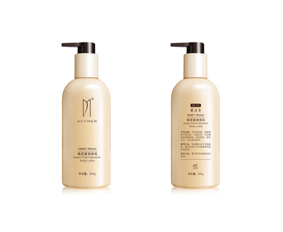 光影魔法 揭秘化妆品产品修图的精致艺术