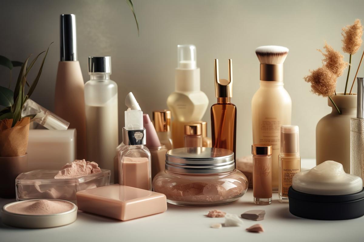 化妆品进口全攻略 资质清单速查与关键流程详解