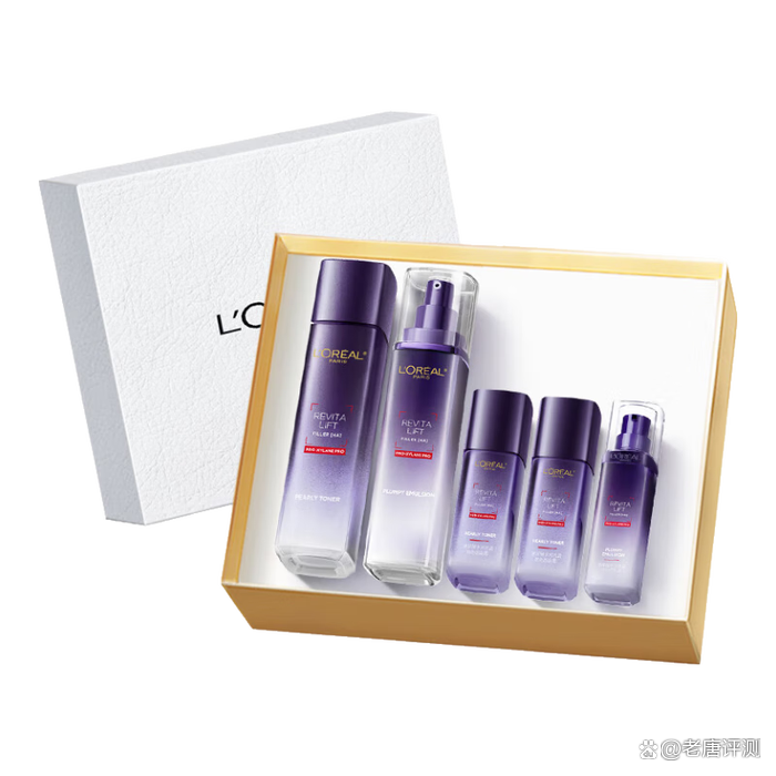 公认值得入手的护肤化妆品盘点 这8款效果超赞